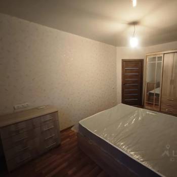Продается 1-комнатная квартира, 33,1 м²