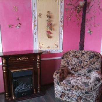 Сдается Комната, 15 м²