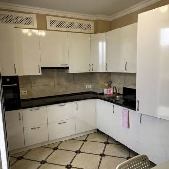 Сдается 2-х комнатная квартира, 57,3 м²