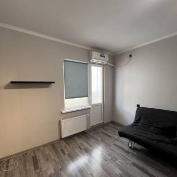Сдается 1-комнатная квартира, 23,3 м²