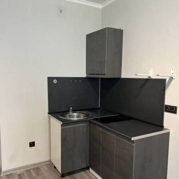 Сдается 1-комнатная квартира, 23,3 м²
