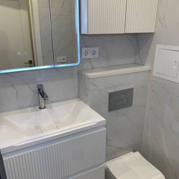 Сдается 1-комнатная квартира, 32,4 м²