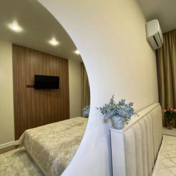 Сдается 1-комнатная квартира, 32,4 м²