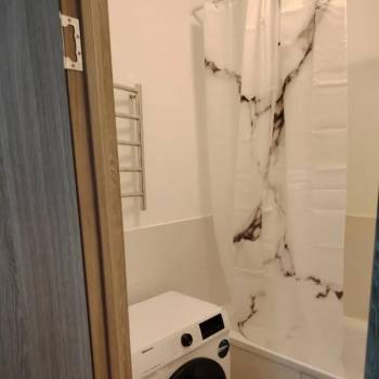 Сдается 2-х комнатная квартира, 55 м²