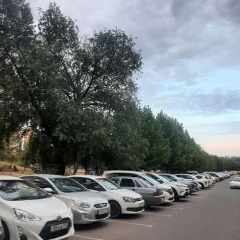 Сдается Нежилое помещение, 50 м²