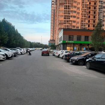 Сдается Нежилое помещение, 50 м²