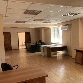Сдается Офис, 70 м²