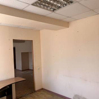 Сдается Офис, 70 м²
