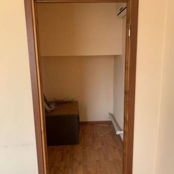 Сдается Офис, 70 м²