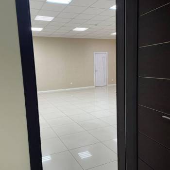 Сдается Офис, 62 м²