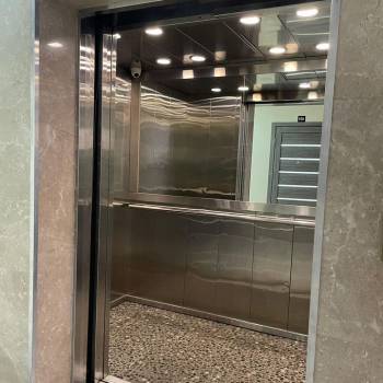 Сдается Офис, 62 м²