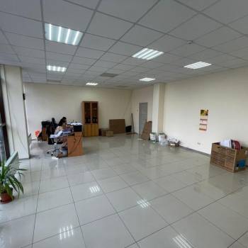 Сдается Офис, 62 м²
