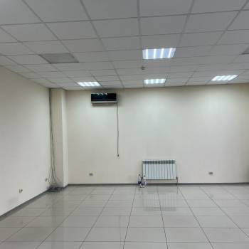 Сдается Офис, 62 м²