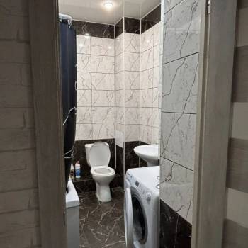 Сдается 1-комнатная квартира, 28 м²