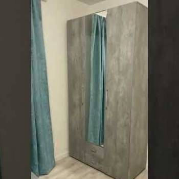 Сдается 2-х комнатная квартира, 67 м²
