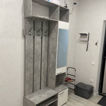 Сдается 2-х комнатная квартира, 67 м²