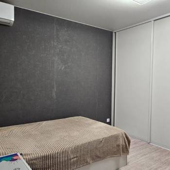 Сдается 2-х комнатная квартира, 60 м²