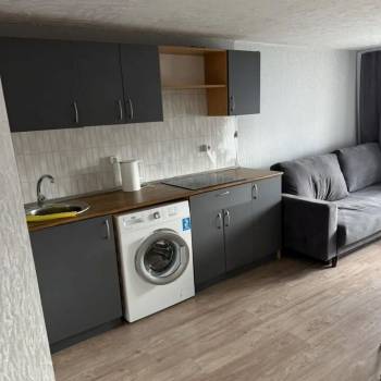 Сдается 1-комнатная квартира, 39,9 м²
