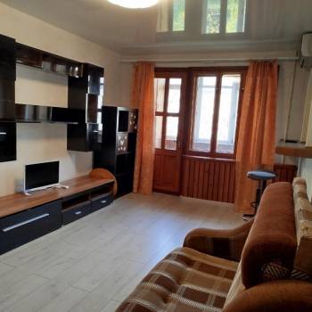 Сдается 2-х комнатная квартира, 44,1 м²