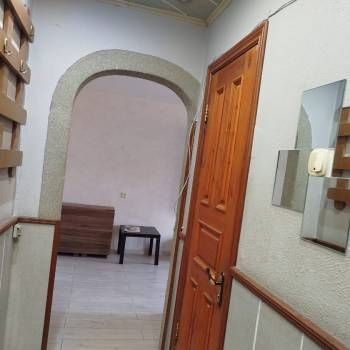 Сдается 2-х комнатная квартира, 44,1 м²