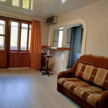 Сдается 2-х комнатная квартира, 44,1 м²