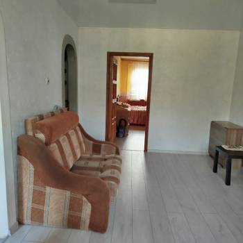 Сдается 2-х комнатная квартира, 44,1 м²