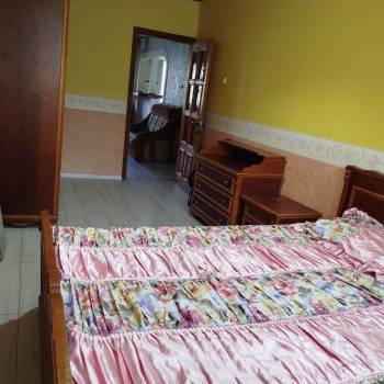Сдается 2-х комнатная квартира, 44,1 м²