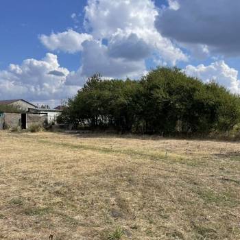 Продается Участок, 800 м²