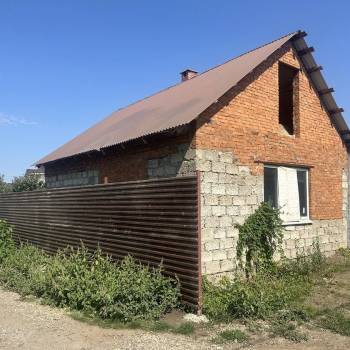 Продается Участок, 400 м²