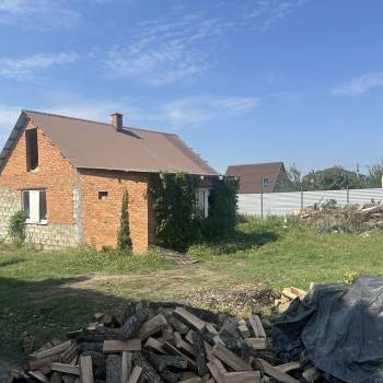 Продается Участок, 400 м²