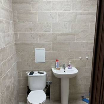 Продается Нежилое помещение, 37 м²