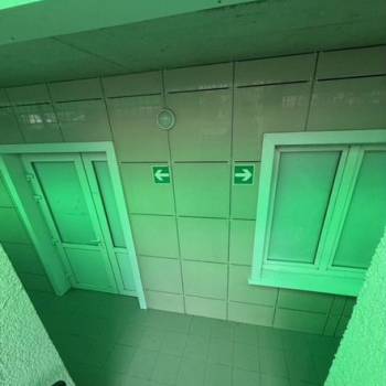 Продается Нежилое помещение, 37 м²
