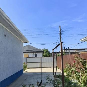 Сдается Дом, 91 м²