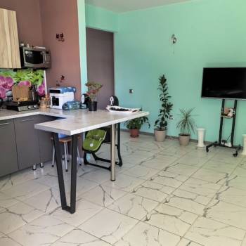 Сдается Дом, 91 м²