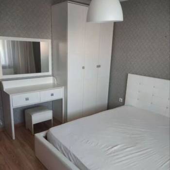 Сдается 2-х комнатная квартира, 56,3 м²