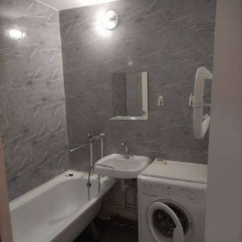 Сдается 2-х комнатная квартира, 56,3 м²