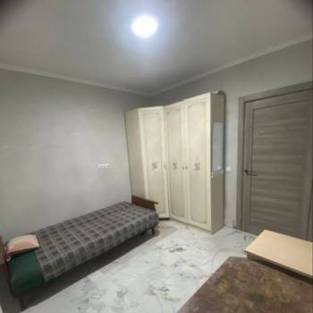 Сдается 2-х комнатная квартира, 40 м²