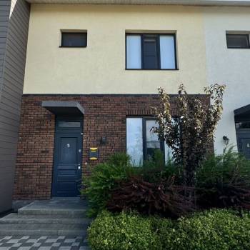 Продается Дом, 84 м²