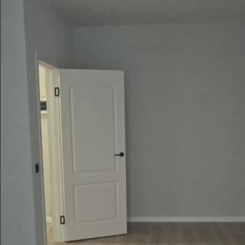 Сдается 1-комнатная квартира, 36,7 м²