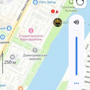Продается 2-х комнатная квартира, 67,2 м²