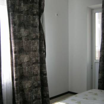Сдается 2-х комнатная квартира, 65 м²