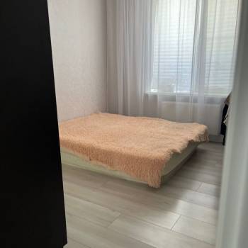 Продается Дом, 86 м²