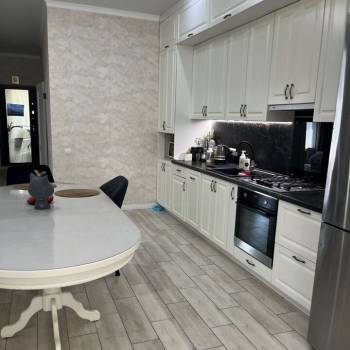Продается Дом, 86 м²