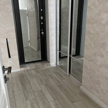 Продается Дом, 86 м²