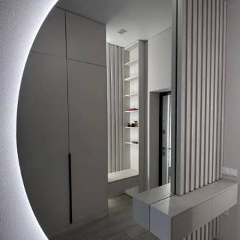 Продается Дом, 95 м²