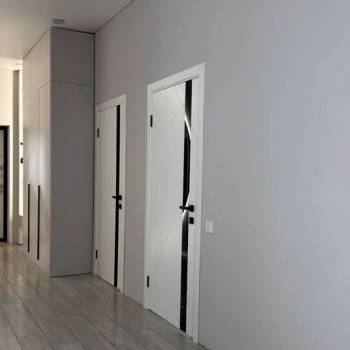 Продается Дом, 95 м²