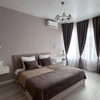 Продается Дом, 95 м²