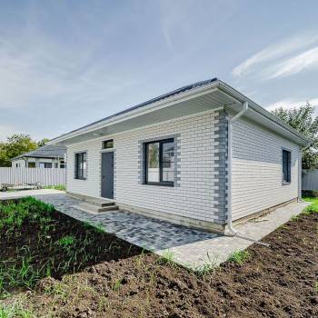 Продается Дом, 100 м²