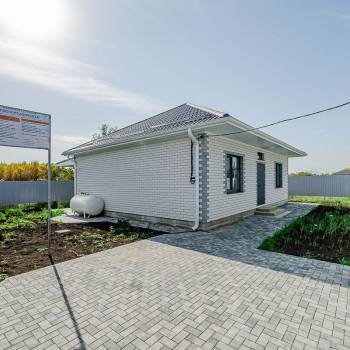 Продается Дом, 100 м²