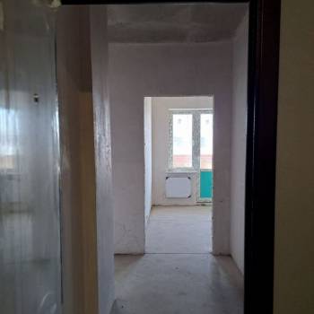 Продается 2-х комнатная квартира, 48,5 м²
